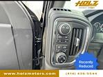 2021 Chevrolet Silverado 1500 Crew Cab 4x4 Pickup for sale #3628TM - photo 18