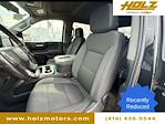 2021 Chevrolet Silverado 1500 Crew Cab 4x4 Pickup for sale #3628TM - photo 19