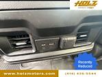 2021 Chevrolet Silverado 1500 Crew Cab 4x4 Pickup for sale #3628TM - photo 21