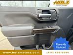 2021 Chevrolet Silverado 1500 Crew Cab 4x4 Pickup for sale #3628TM - photo 22