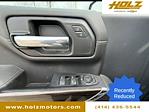 2021 Chevrolet Silverado 1500 Crew Cab 4x4 Pickup for sale #3628TM - photo 23