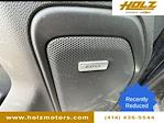 2021 Chevrolet Silverado 1500 Crew Cab 4x4 Pickup for sale #3628TM - photo 24