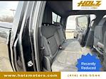2021 Chevrolet Silverado 1500 Crew Cab 4x4 Pickup for sale #3628TM - photo 27