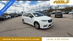 2025 Chrysler Pacifica FWD Minivan for sale #3695KS - photo 2