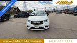 2025 Chrysler Pacifica FWD Minivan for sale #3695KS - photo 3