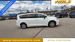 2025 Chrysler Pacifica FWD Minivan for sale #3695KS - photo 9