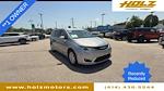 2020 Chrysler Pacifica FWD Minivan for sale #3780TM - photo 3