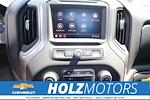 2020 Chevrolet Silverado 2500 Regular Cab 4x4 Pickup for sale #8654JK - photo 10