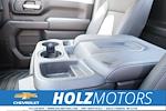 2020 Chevrolet Silverado 2500 Regular Cab 4x4 Pickup for sale #8654JK - photo 12