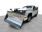 2020 Chevrolet Silverado 2500 Regular Cab 4x4 Pickup for sale #8654JK - photo 20