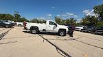 2020 Chevrolet Silverado 2500 Regular Cab 4x4 Pickup for sale #8654JK - photo 21