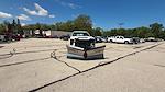 2020 Chevrolet Silverado 2500 Regular Cab 4x4 Pickup for sale #8654JK - photo 23