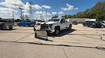 2020 Chevrolet Silverado 2500 Regular Cab 4x4 Pickup for sale #8654JK - photo 24