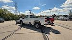 2020 Chevrolet Silverado 2500 Regular Cab 4x4 Pickup for sale #8654JK - photo 26