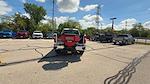 2020 Chevrolet Silverado 2500 Regular Cab 4x4 Pickup for sale #8654JK - photo 27