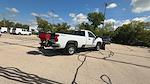 2020 Chevrolet Silverado 2500 Regular Cab 4x4 Pickup for sale #8654JK - photo 28