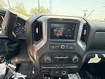 2020 Chevrolet Silverado 2500 Regular Cab 4x4 Pickup for sale #8654JK - photo 30