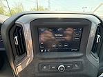 2020 Chevrolet Silverado 2500 Regular Cab 4x4 Pickup for sale #8654JK - photo 32