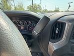 2020 Chevrolet Silverado 2500 Regular Cab 4x4 Pickup for sale #8654JK - photo 33