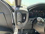 2020 Chevrolet Silverado 2500 Regular Cab 4x4 Pickup for sale #8654JK - photo 34
