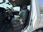 2020 Chevrolet Silverado 2500 Regular Cab 4x4 Pickup for sale #8654JK - photo 35