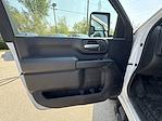 2020 Chevrolet Silverado 2500 Regular Cab 4x4 Pickup for sale #8654JK - photo 37