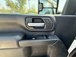 2020 Chevrolet Silverado 2500 Regular Cab 4x4 Pickup for sale #8654JK - photo 38