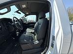 2020 Chevrolet Silverado 2500 Regular Cab 4x4 Pickup for sale #8654JK - photo 39