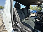 2020 Chevrolet Silverado 2500 Regular Cab 4x4 Pickup for sale #8654JK - photo 41