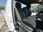 2020 Chevrolet Silverado 2500 Regular Cab 4x4 Pickup for sale #8654JK - photo 42