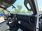 2020 Chevrolet Silverado 2500 Regular Cab 4x4 Pickup for sale #8654JK - photo 43