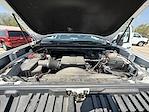 2020 Chevrolet Silverado 2500 Regular Cab 4x4 Pickup for sale #8654JK - photo 44