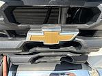 2020 Chevrolet Silverado 2500 Regular Cab 4x4 Pickup for sale #8654JK - photo 45