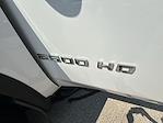 2020 Chevrolet Silverado 2500 Regular Cab 4x4 Pickup for sale #8654JK - photo 46