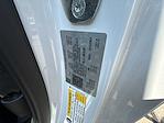 2020 Chevrolet Silverado 2500 Regular Cab 4x4 Pickup for sale #8654JK - photo 48