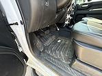 2020 Chevrolet Silverado 2500 Regular Cab 4x4 Pickup for sale #8654JK - photo 49