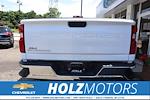 2020 Chevrolet Silverado 2500 Regular Cab 4x4 Pickup for sale #8654JK - photo 5