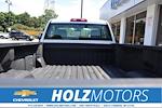 2020 Chevrolet Silverado 2500 Regular Cab 4x4 Pickup for sale #8654JK - photo 6