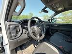 2020 Chevrolet Silverado 2500 Regular Cab 4x4 Pickup for sale #8671JK - photo 11