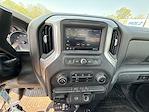 2020 Chevrolet Silverado 2500 Regular Cab 4x4 Pickup for sale #8671JK - photo 12