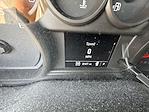 2020 Chevrolet Silverado 2500 Regular Cab 4x4 Pickup for sale #8671JK - photo 13