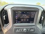2020 Chevrolet Silverado 2500 Regular Cab 4x4 Pickup for sale #8671JK - photo 14