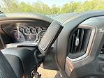 2020 Chevrolet Silverado 2500 Regular Cab 4x4 Pickup for sale #8671JK - photo 15