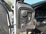 2020 Chevrolet Silverado 2500 Regular Cab 4x4 Pickup for sale #8671JK - photo 16