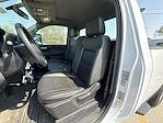 2020 Chevrolet Silverado 2500 Regular Cab 4x4 Pickup for sale #8671JK - photo 17