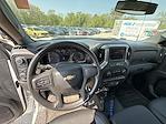 2020 Chevrolet Silverado 2500 Regular Cab 4x4 Pickup for sale #8671JK - photo 18