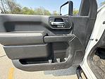 2020 Chevrolet Silverado 2500 Regular Cab 4x4 Pickup for sale #8671JK - photo 19
