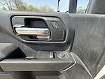 2020 Chevrolet Silverado 2500 Regular Cab 4x4 Pickup for sale #8671JK - photo 20