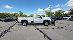 2020 Chevrolet Silverado 2500 Regular Cab 4x4 Pickup for sale #8671JK - photo 3