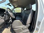 2020 Chevrolet Silverado 2500 Regular Cab 4x4 Pickup for sale #8671JK - photo 21